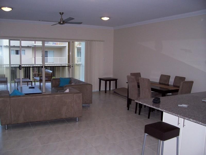 55/21 Shute Harbour Road, Cannonvale QLD 4802