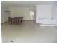 7/21 Shute Harbour Road, Cannonvale QLD 4802
