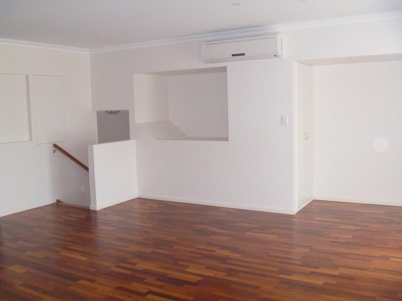 7/21 Shute Harbour Road, Cannonvale QLD 4802