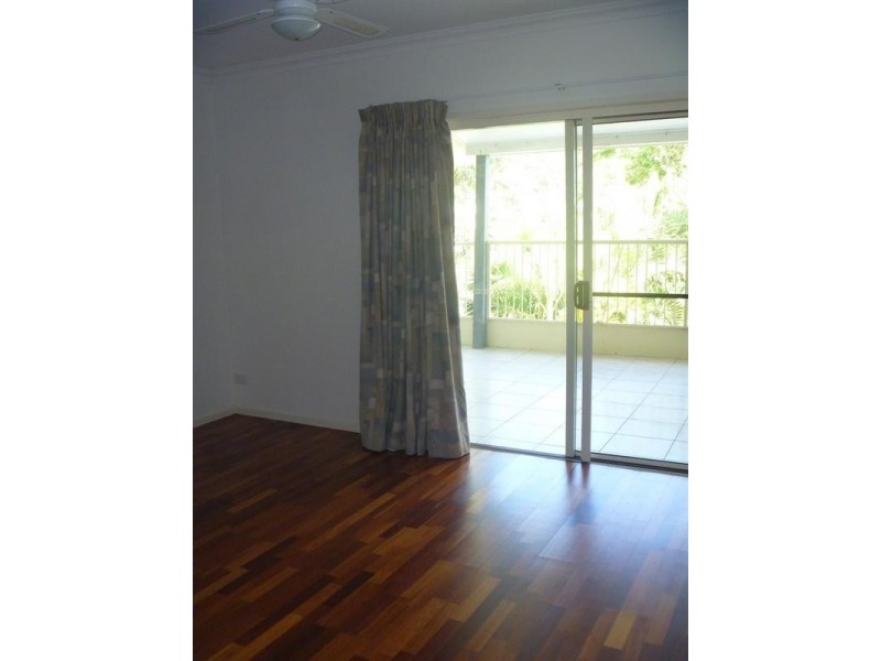 7/21 Shute Harbour Road, Cannonvale QLD 4802