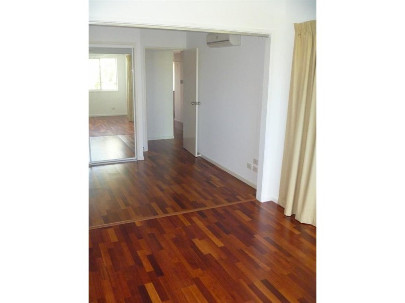 7/21 Shute Harbour Road, Cannonvale QLD 4802