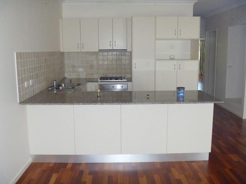 7/21 Shute Harbour Road, Cannonvale QLD 4802