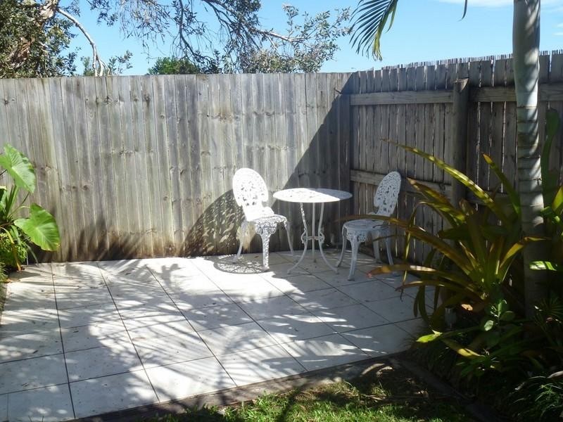 7/21 Shute Harbour Road, Cannonvale QLD 4802