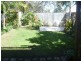 7/21 Shute Harbour Road, Cannonvale QLD 4802