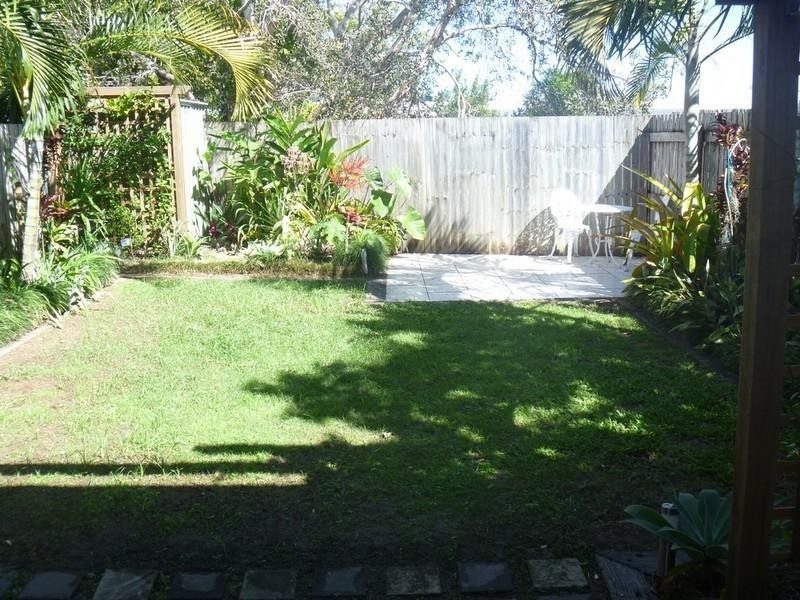 7/21 Shute Harbour Road, Cannonvale QLD 4802