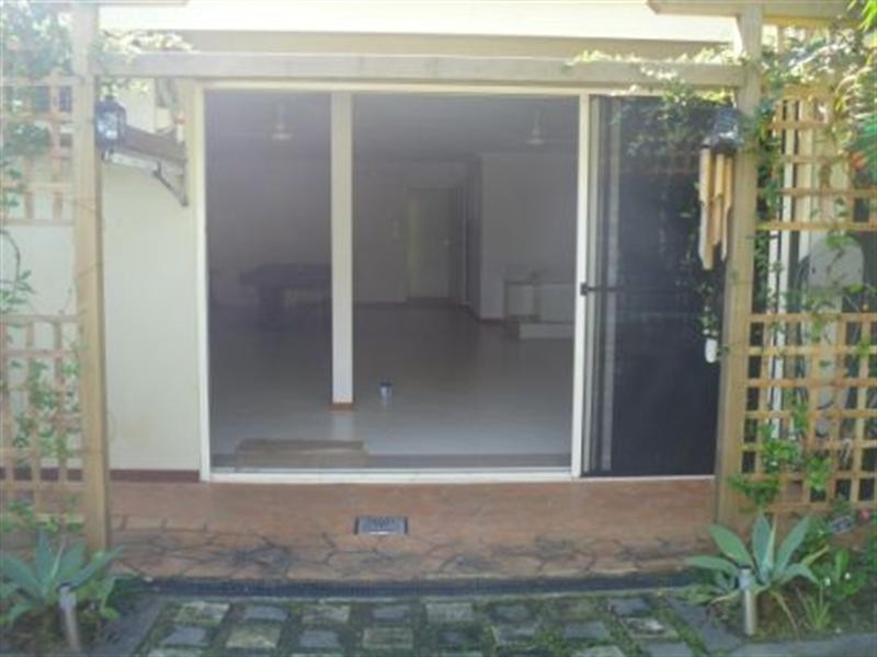 7/21 Shute Harbour Road, Cannonvale QLD 4802