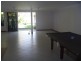7/21 Shute Harbour Road, Cannonvale QLD 4802