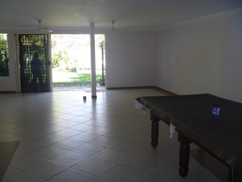 7/21 Shute Harbour Road, Cannonvale QLD 4802