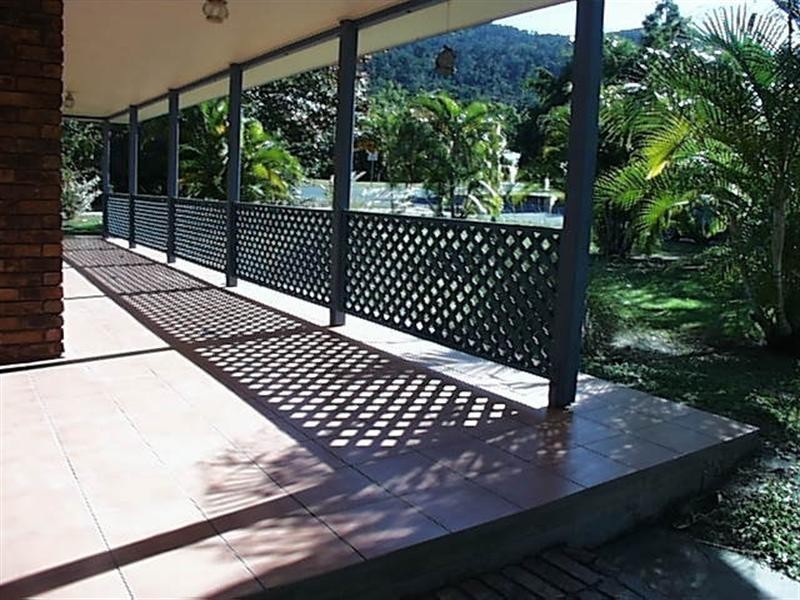 13A Wildlife Road, Jubilee Pocket QLD 4802