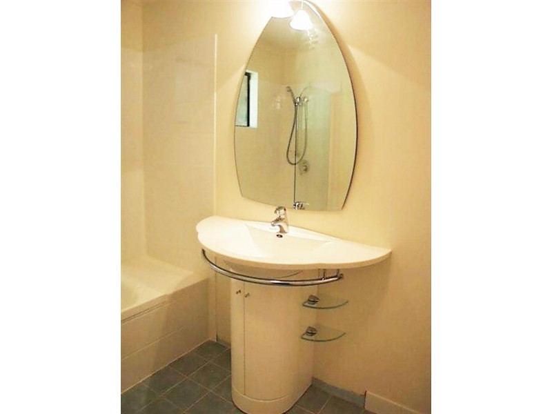 13A Wildlife Road, Jubilee Pocket QLD 4802