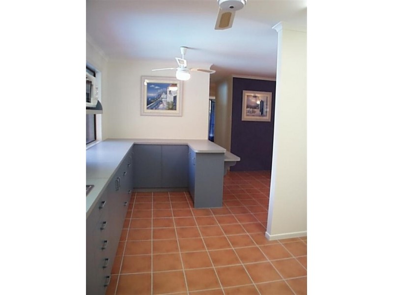 13A Wildlife Road, Jubilee Pocket QLD 4802