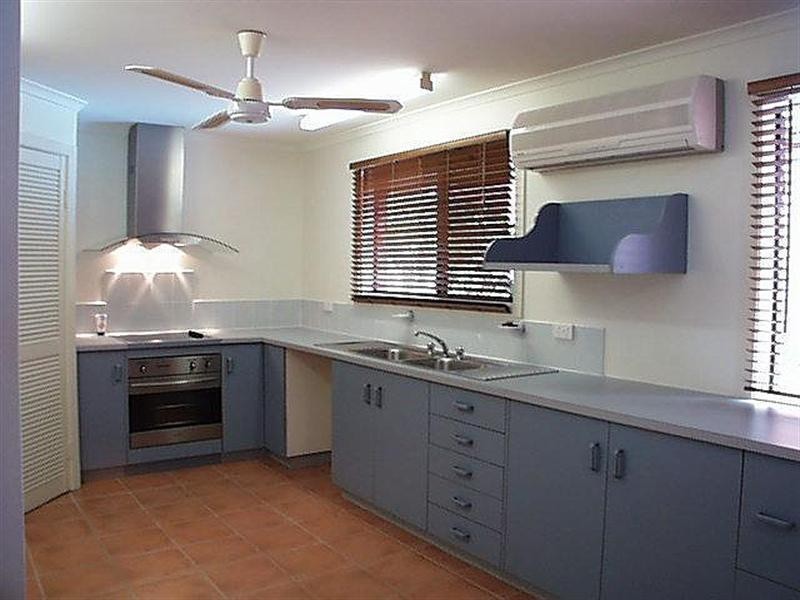 13A Wildlife Road, Jubilee Pocket QLD 4802