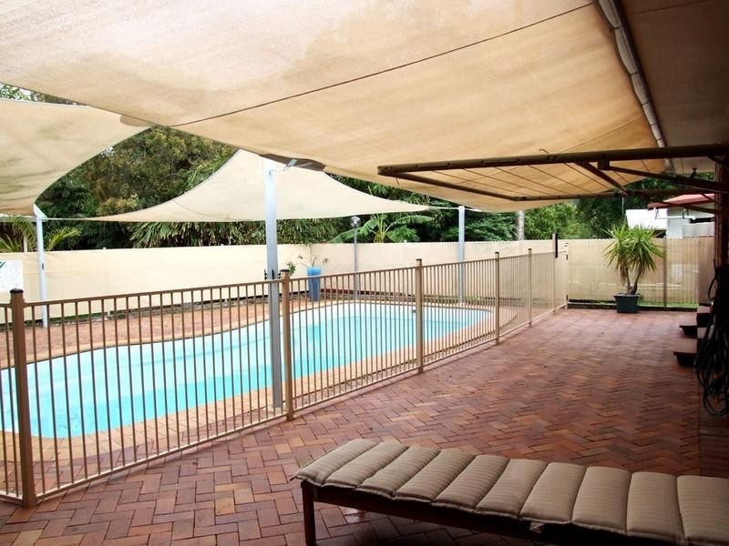 13A Wildlife Road, Jubilee Pocket QLD 4802