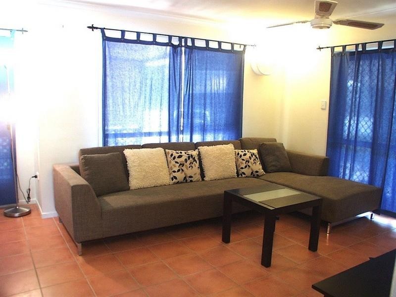 13A Wildlife Road, Jubilee Pocket QLD 4802