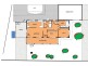 13A Wildlife Road, Jubilee Pocket QLD 4802