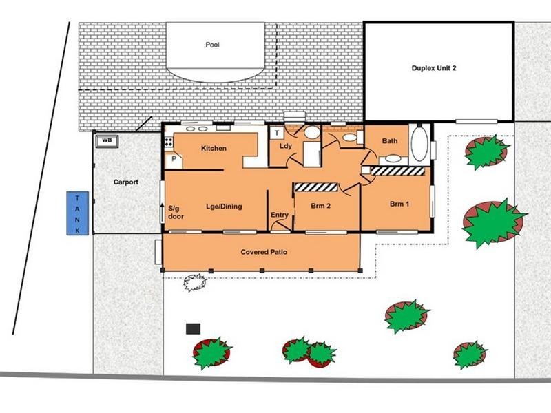 13A Wildlife Road, Jubilee Pocket QLD 4802