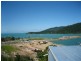45/5 Golden Orchid Drive, Airlie Beach QLD 4802