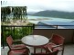 45/5 Golden Orchid Drive, Airlie Beach QLD 4802