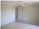 1 Alice Court, Cannonvale QLD 4802