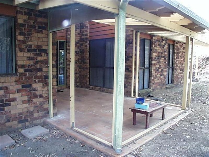 1 Alice Court, Cannonvale QLD 4802