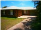 14 Border Drive, Cannonvale QLD 4802