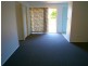 14 Border Drive, Cannonvale QLD 4802
