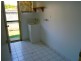 14 Border Drive, Cannonvale QLD 4802