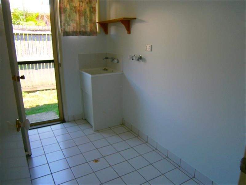 14 Border Drive, Cannonvale QLD 4802
