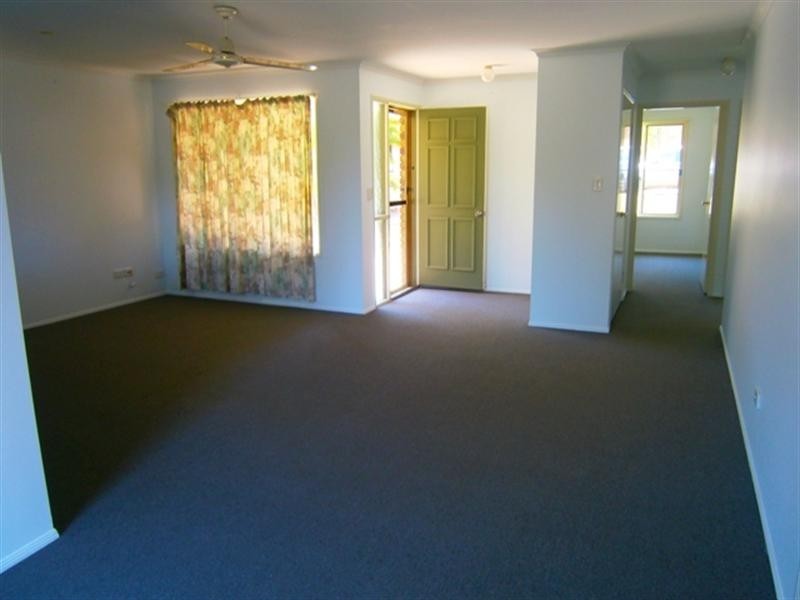 14 Border Drive, Cannonvale QLD 4802