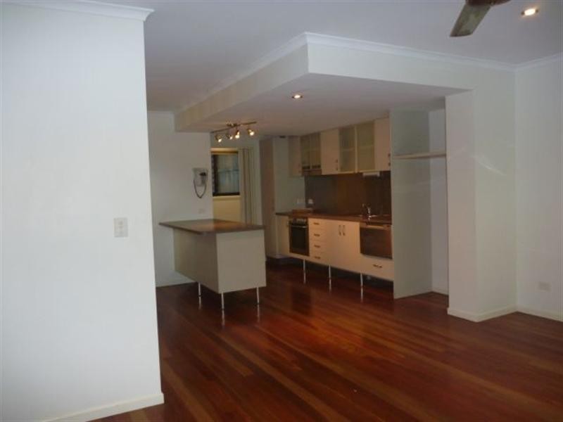 6/3-5 Seaview Drive, Airlie Beach QLD 4802