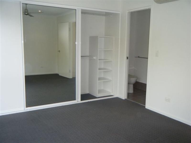 6/3-5 Seaview Drive, Airlie Beach QLD 4802