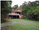 29 Caprioglio Road, Conway QLD 4800