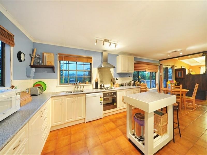 29 Caprioglio Road, Conway QLD 4800