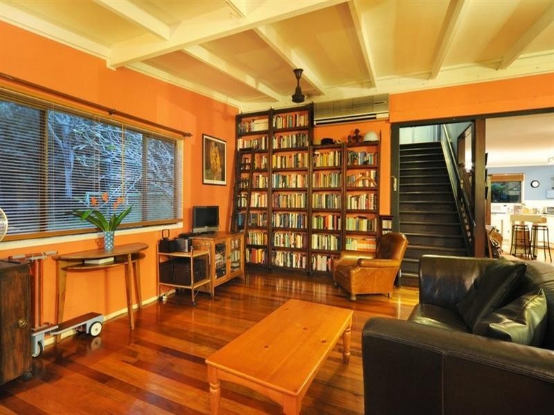 29 Caprioglio Road, Conway QLD 4800