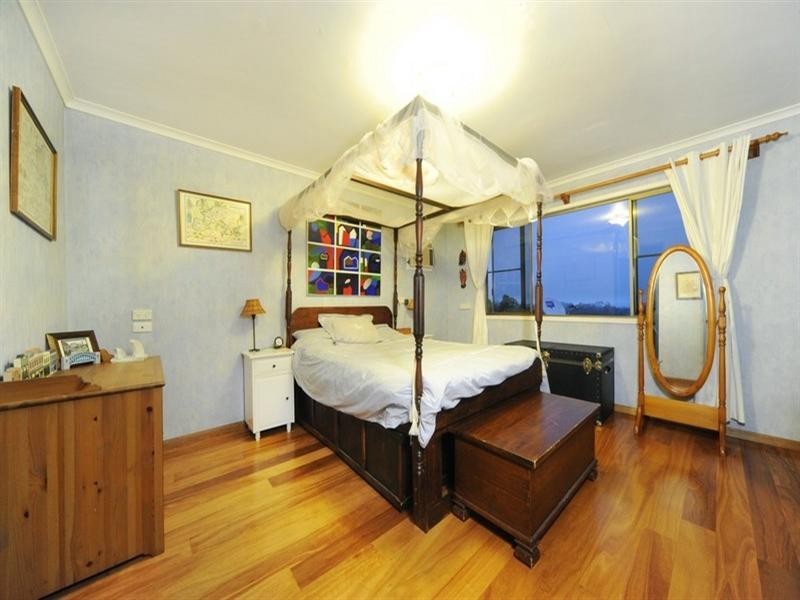 29 Caprioglio Road, Conway QLD 4800