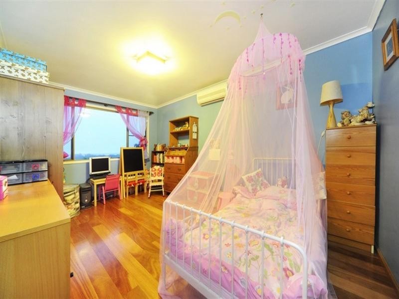 29 Caprioglio Road, Conway QLD 4800