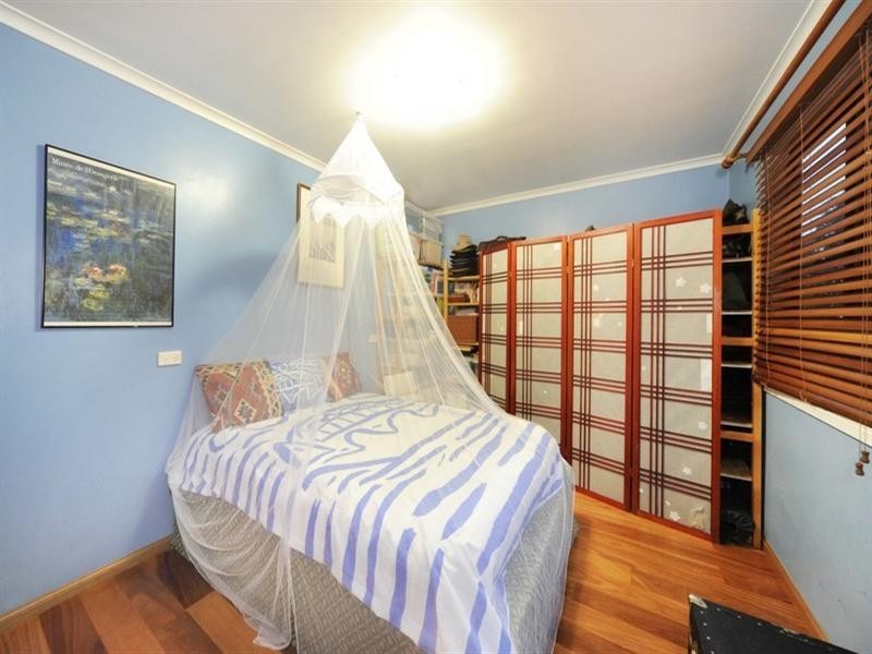 29 Caprioglio Road, Conway QLD 4800