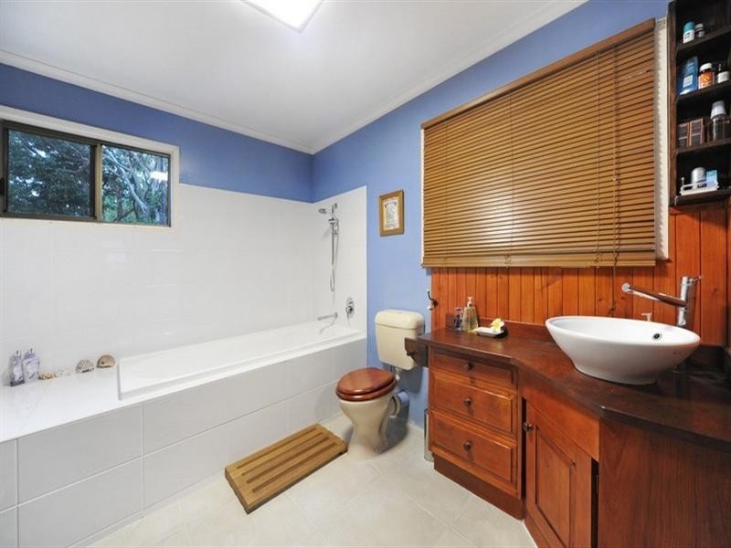 29 Caprioglio Road, Conway QLD 4800