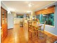 29 Caprioglio Road, Conway QLD 4800