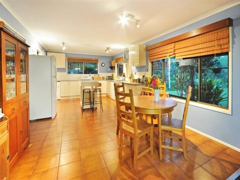 29 Caprioglio Road, Conway QLD 4800