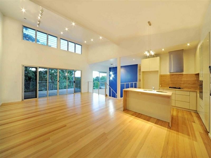117 Kookaburra Drive, Riordanvale QLD 4800