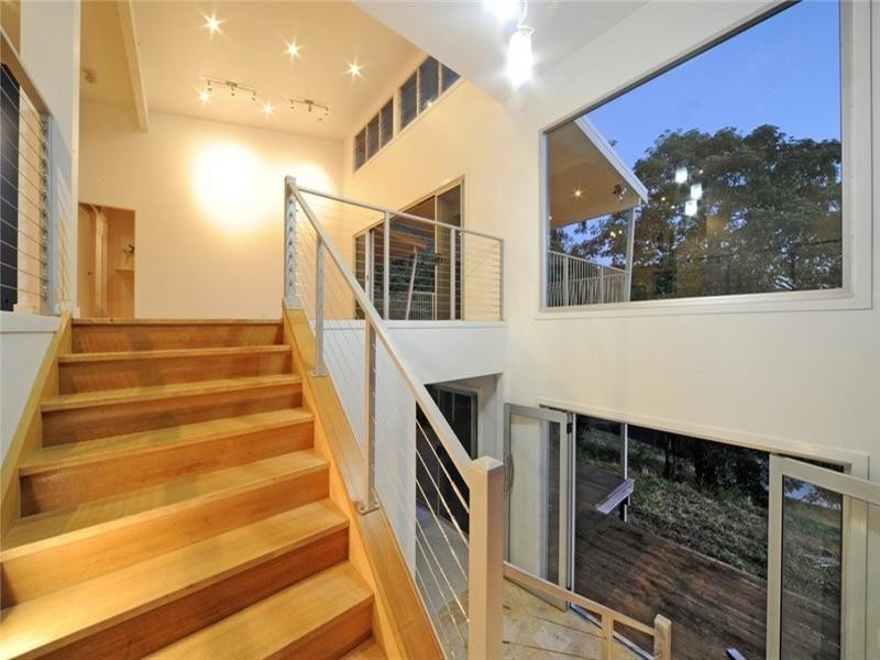 117 Kookaburra Drive, Riordanvale QLD 4800