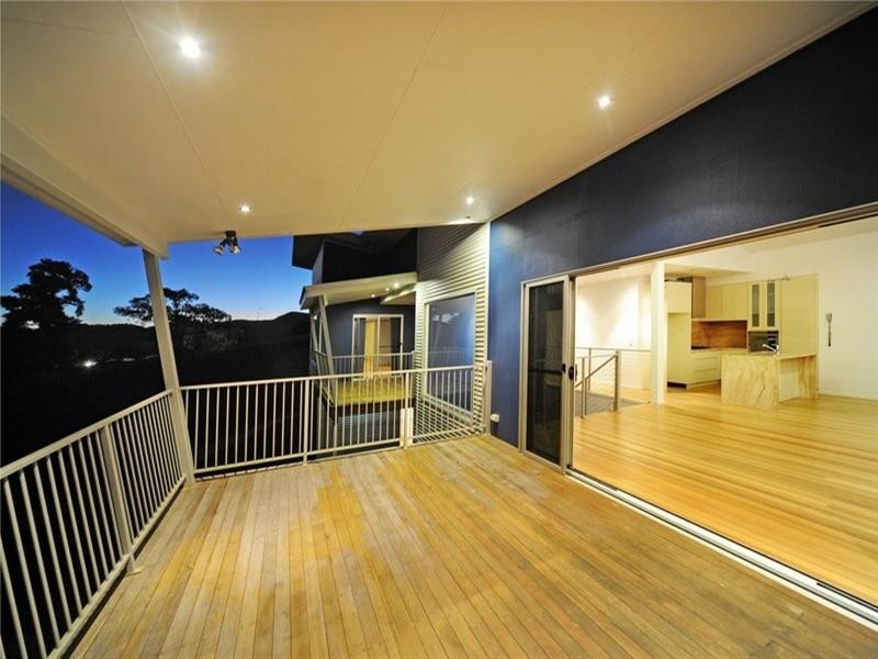 117 Kookaburra Drive, Riordanvale QLD 4800