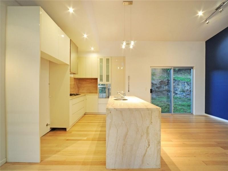 117 Kookaburra Drive, Riordanvale QLD 4800