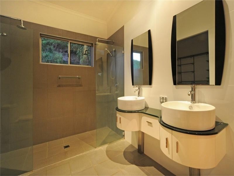 117 Kookaburra Drive, Riordanvale QLD 4800