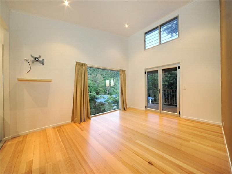 117 Kookaburra Drive, Riordanvale QLD 4800