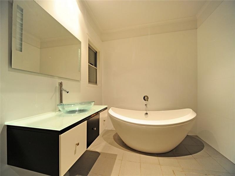 117 Kookaburra Drive, Riordanvale QLD 4800