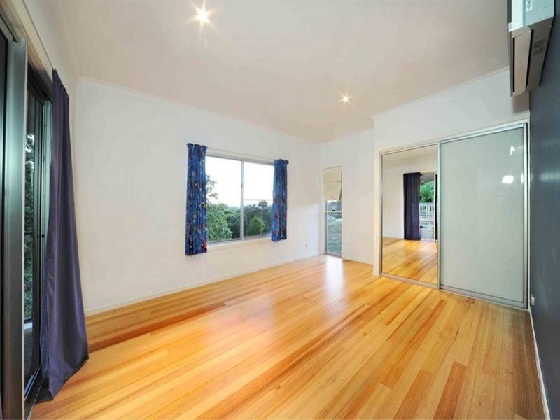 117 Kookaburra Drive, Riordanvale QLD 4800