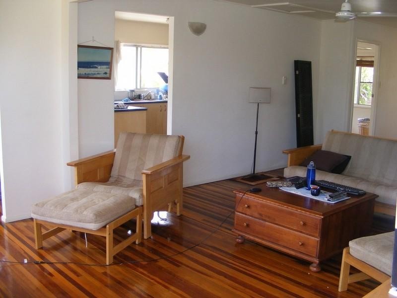 29 Stewart Drive, Cannonvale QLD 4802