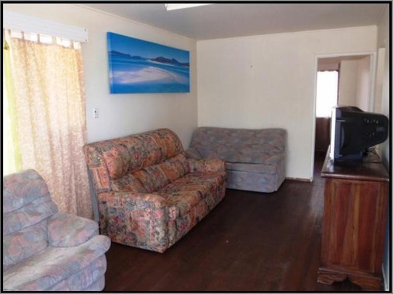 5 Begley Street, Airlie Beach QLD 4802